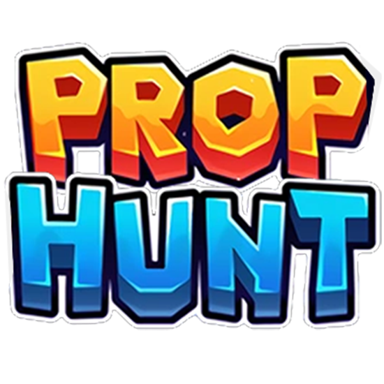Prop Hunt