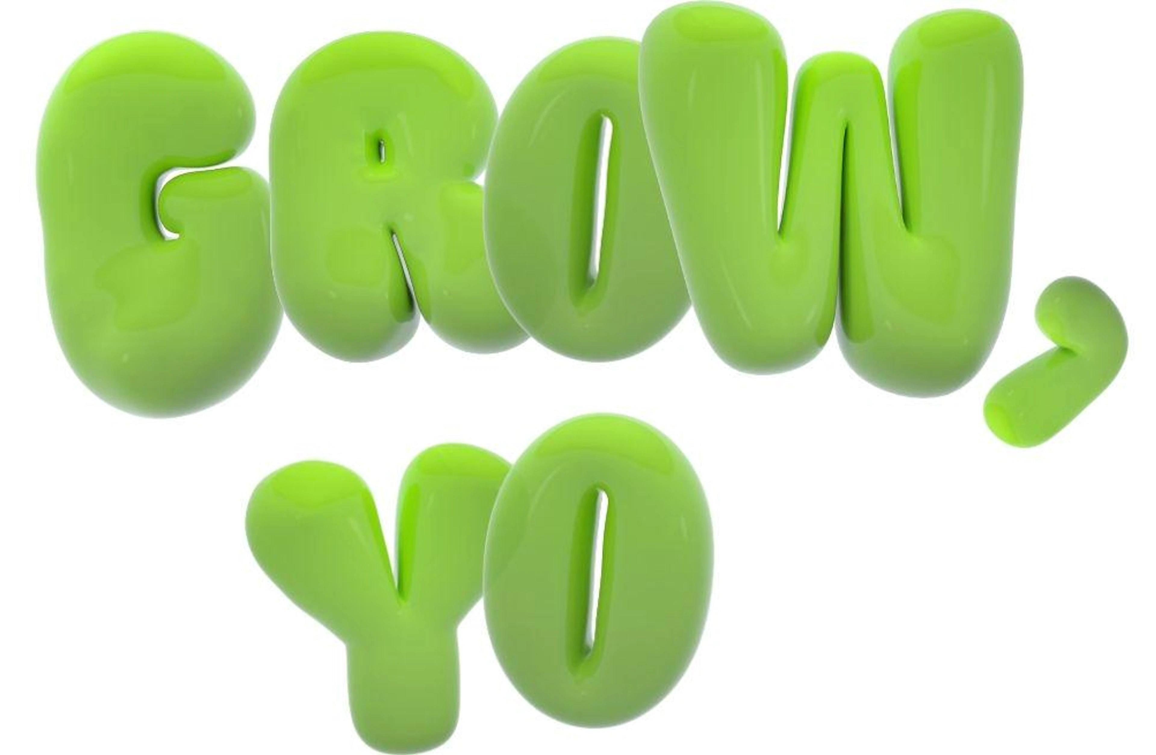 S2NIVERSE PRESENTS 10,000: THE 10K DAY MUSEUM