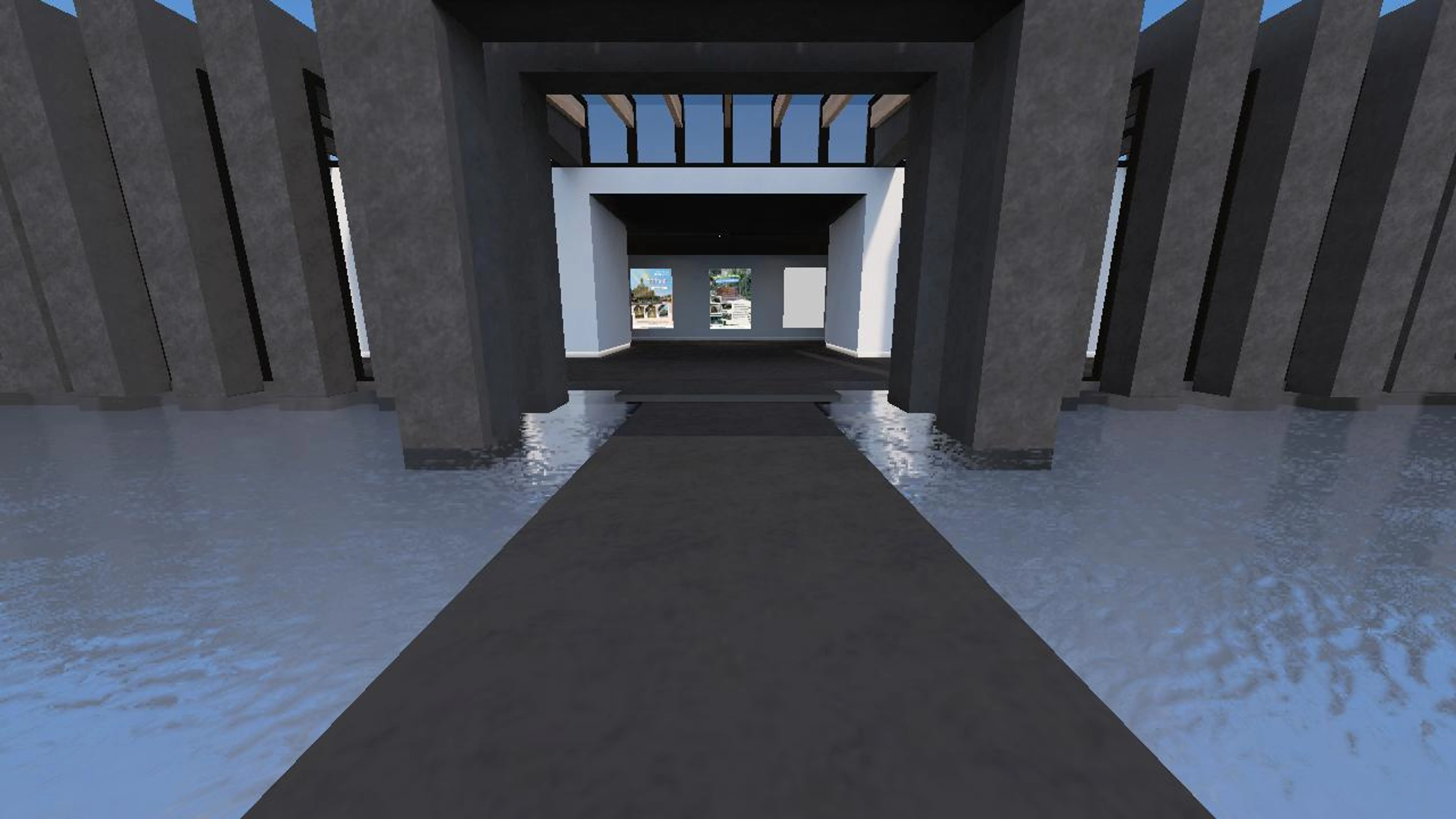 เด็กบ้านไร่พาทัวร์อุทัยธานี