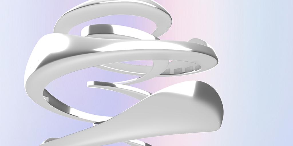 Muse Hive: DCENTRAL TOKYO 2024 ART FEST