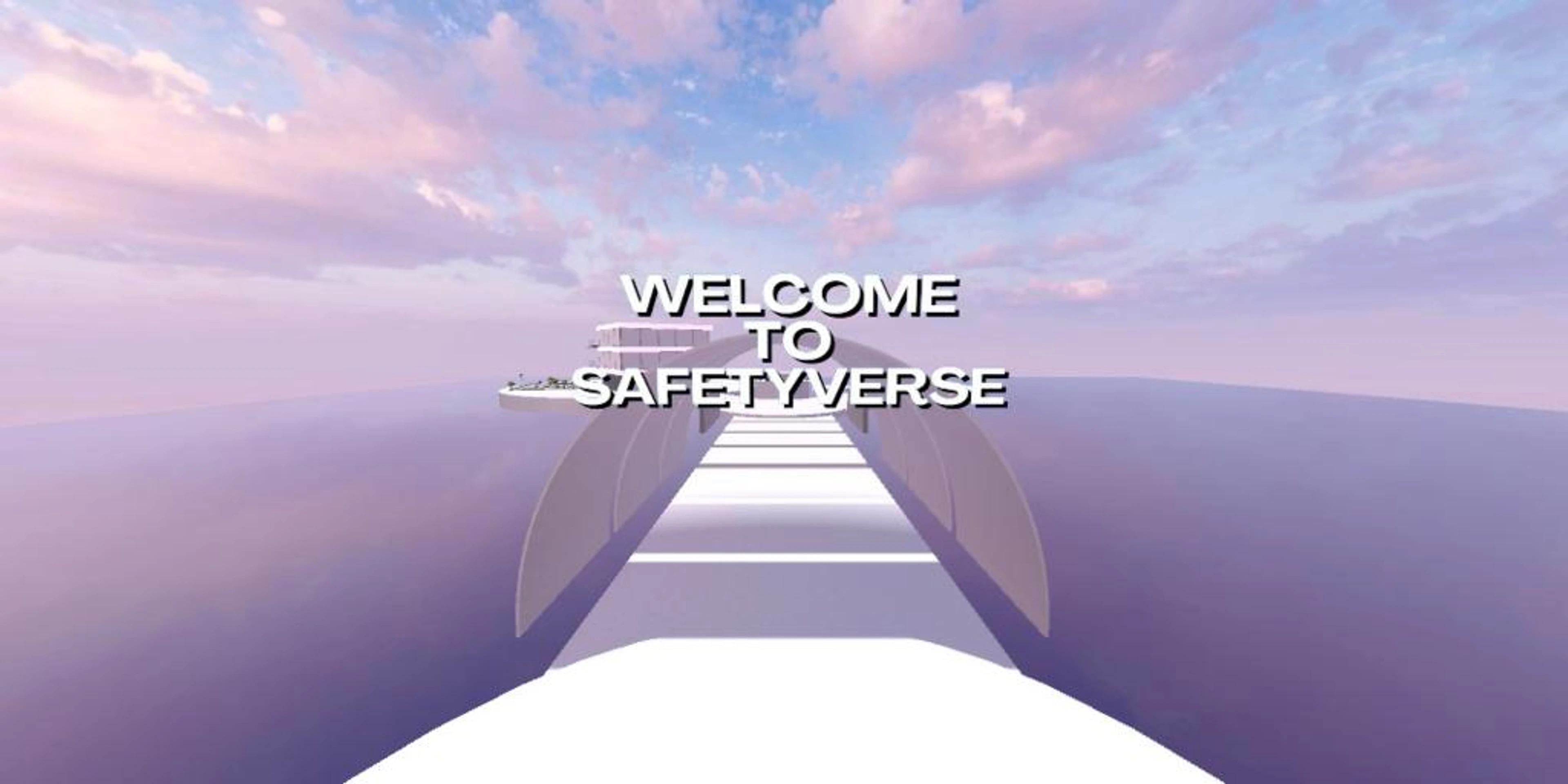 SafetyVerse - Lab Safety