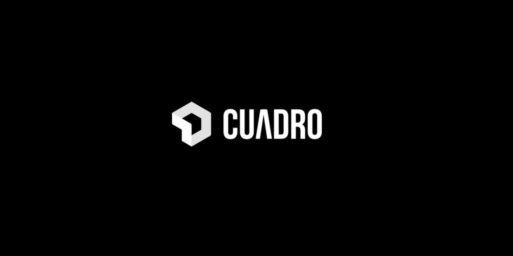 Cuadro Studio