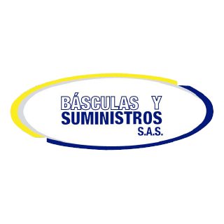 Auditorio Basculas y Suministros