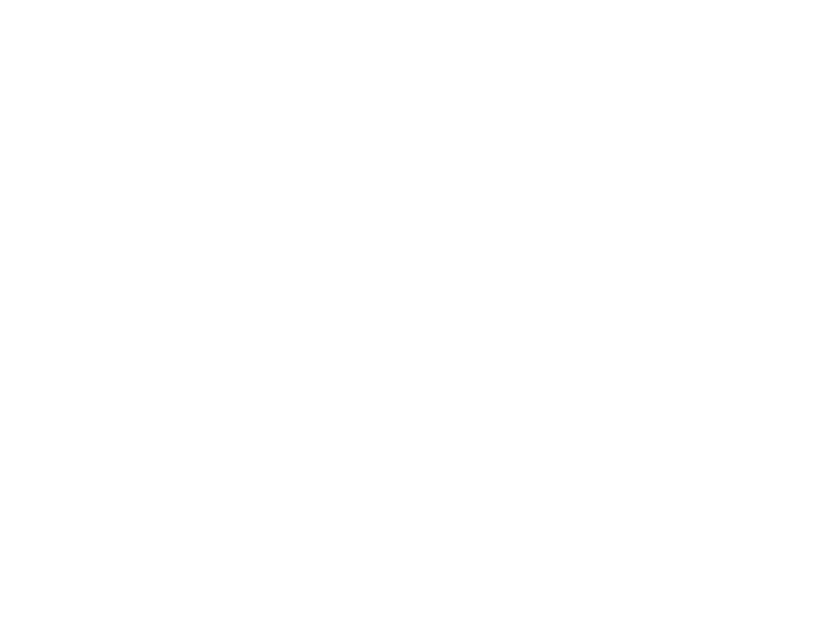 Auditorio Crystalcol