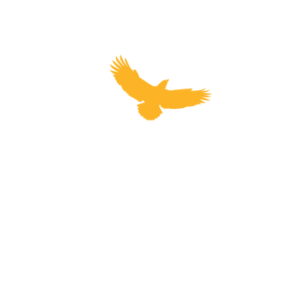 HCC Interior Design Twin