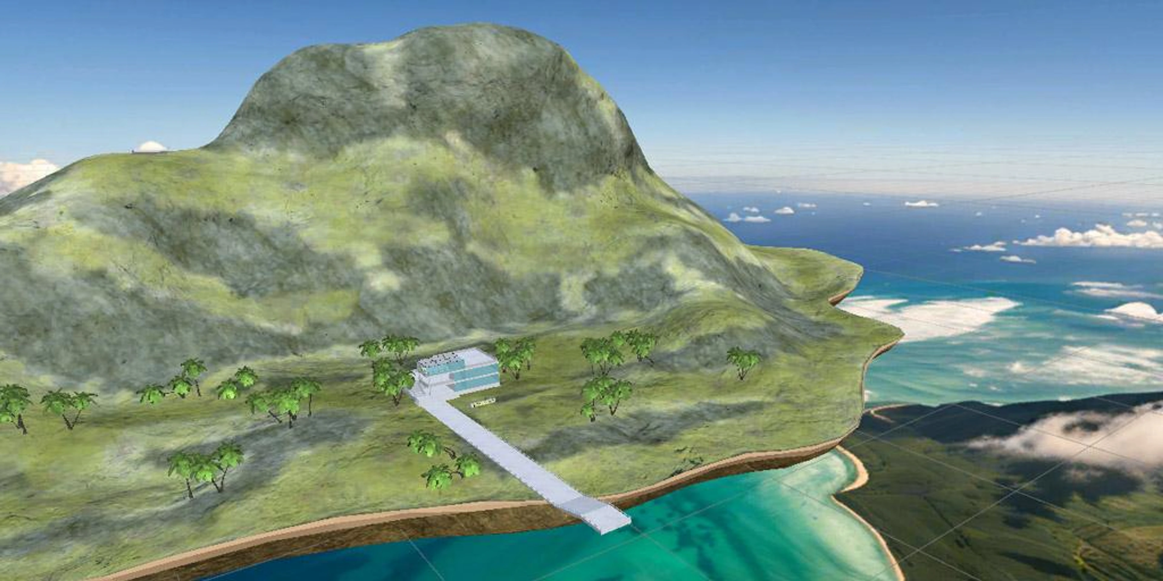 LOG Humantic Academy