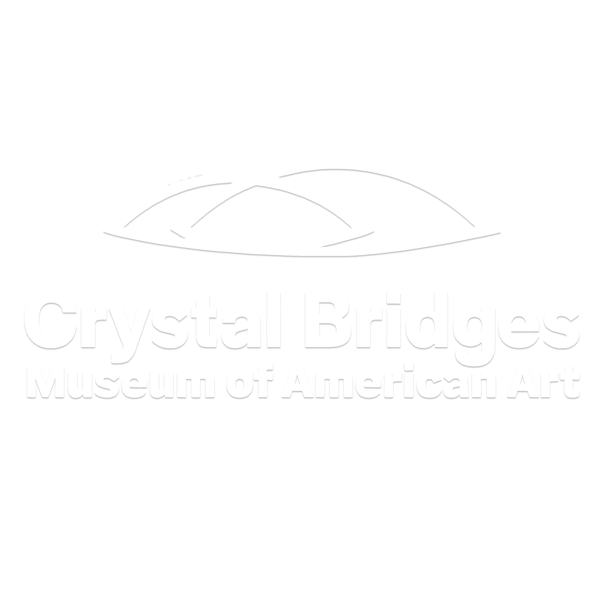 Wood Studio | Crystal Bridges