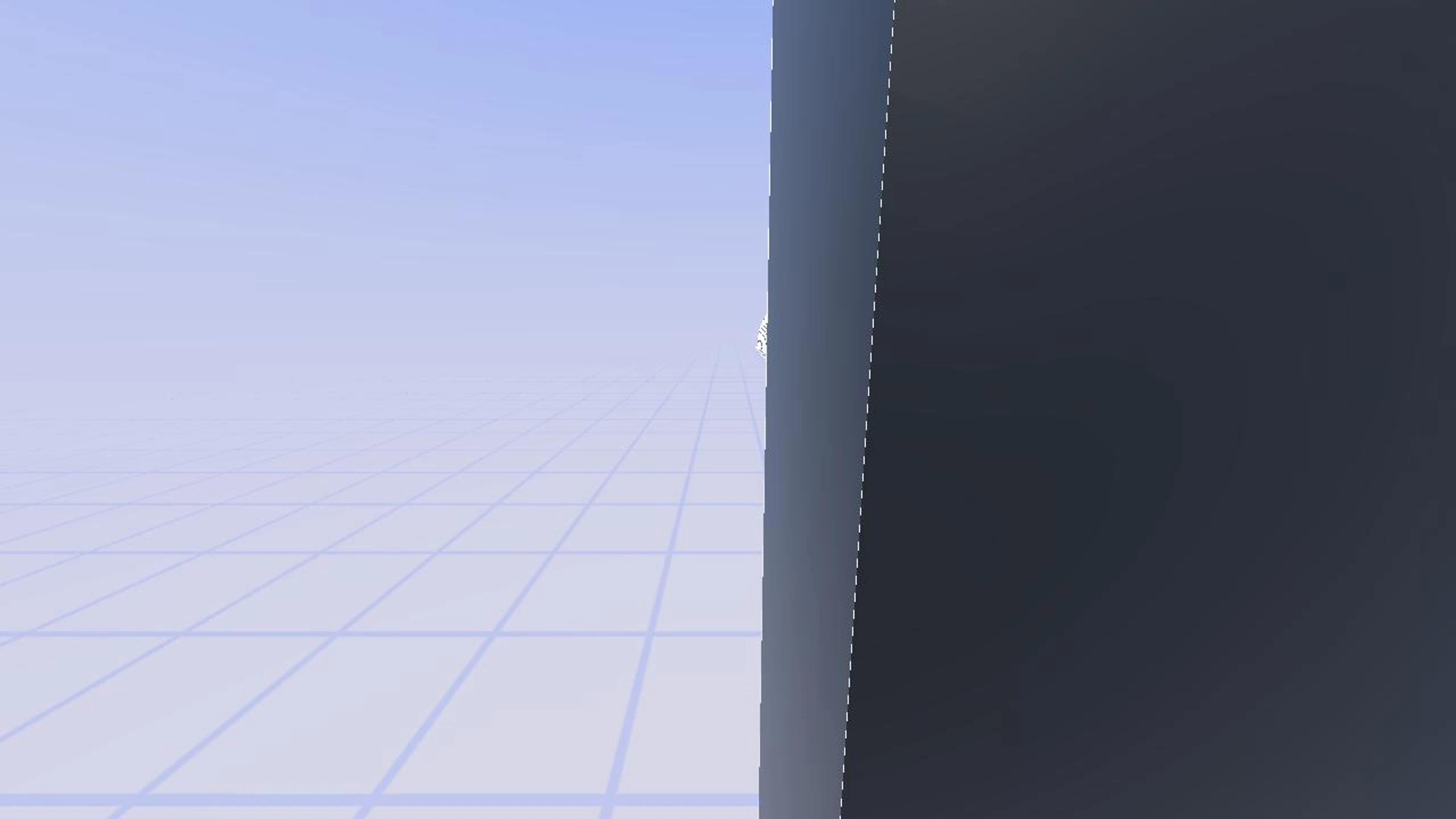 Coal Mine Site Visit