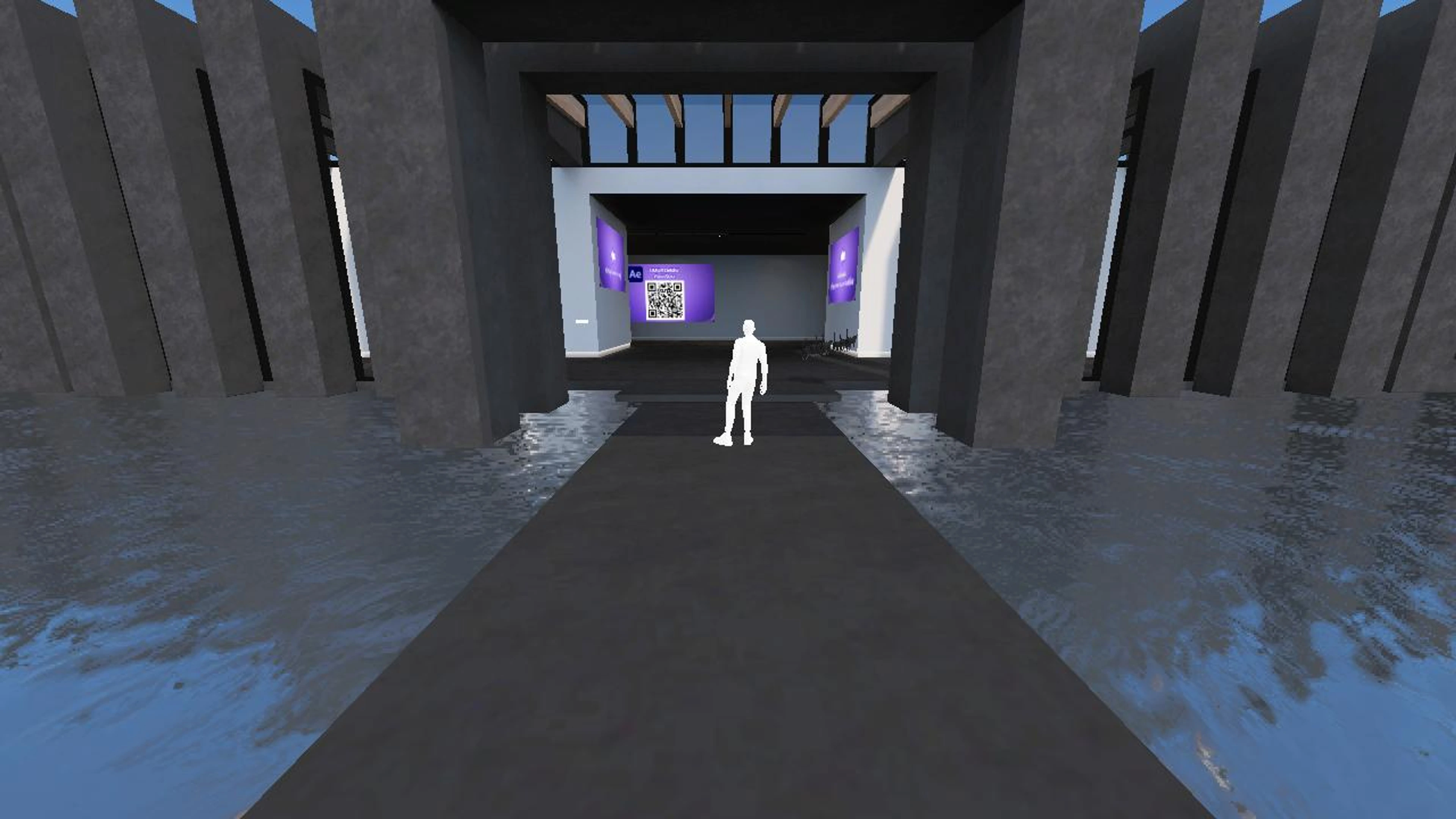 wiwipappp's ห้องศึกษาเนื้อหาความรู้