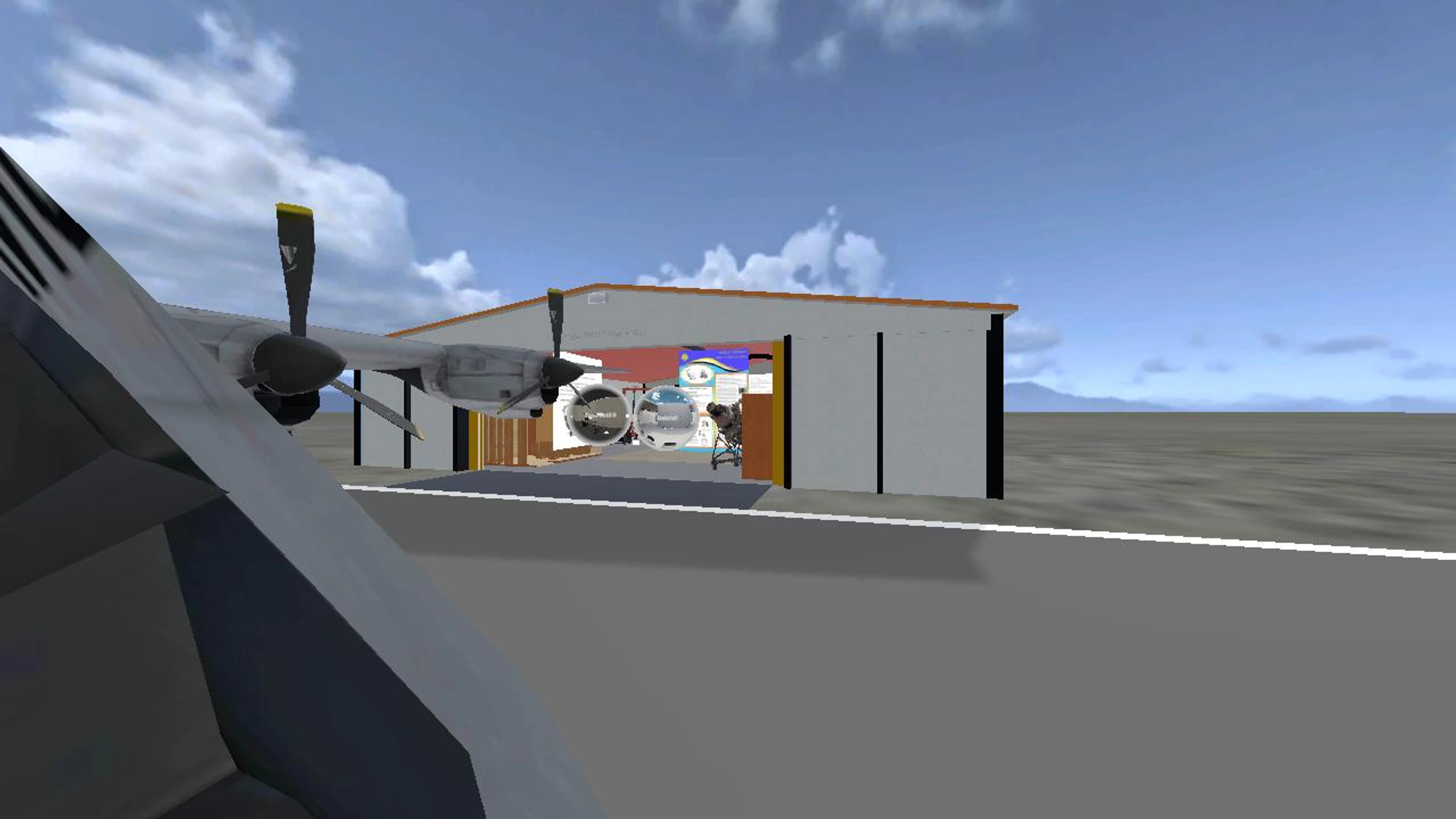 Station 5