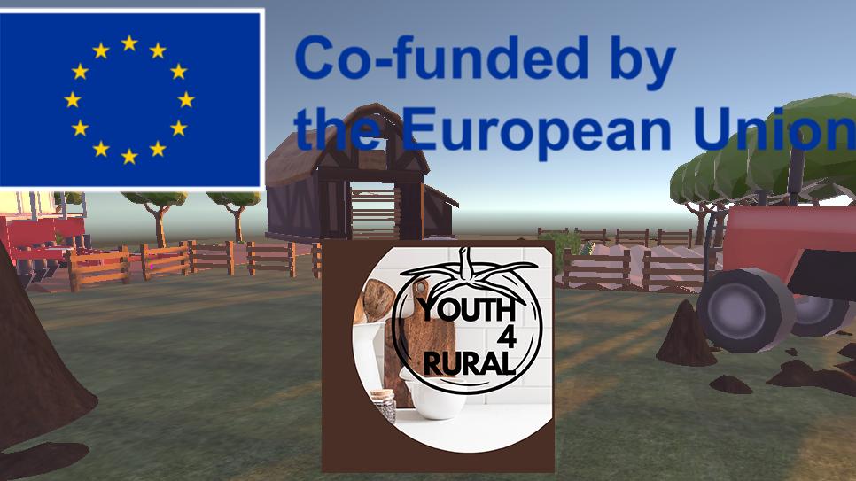 Youth4Rural - Quiz