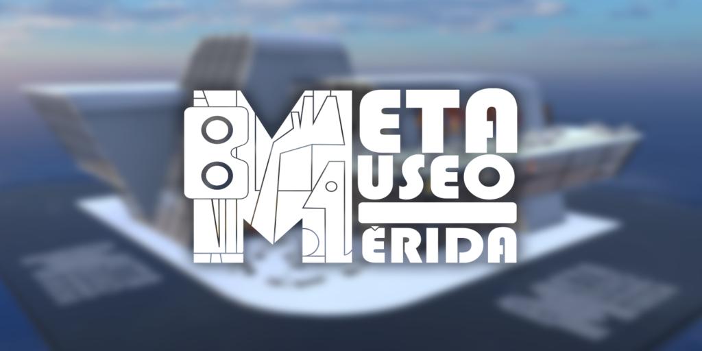 Meta Museo Carlos Mérida