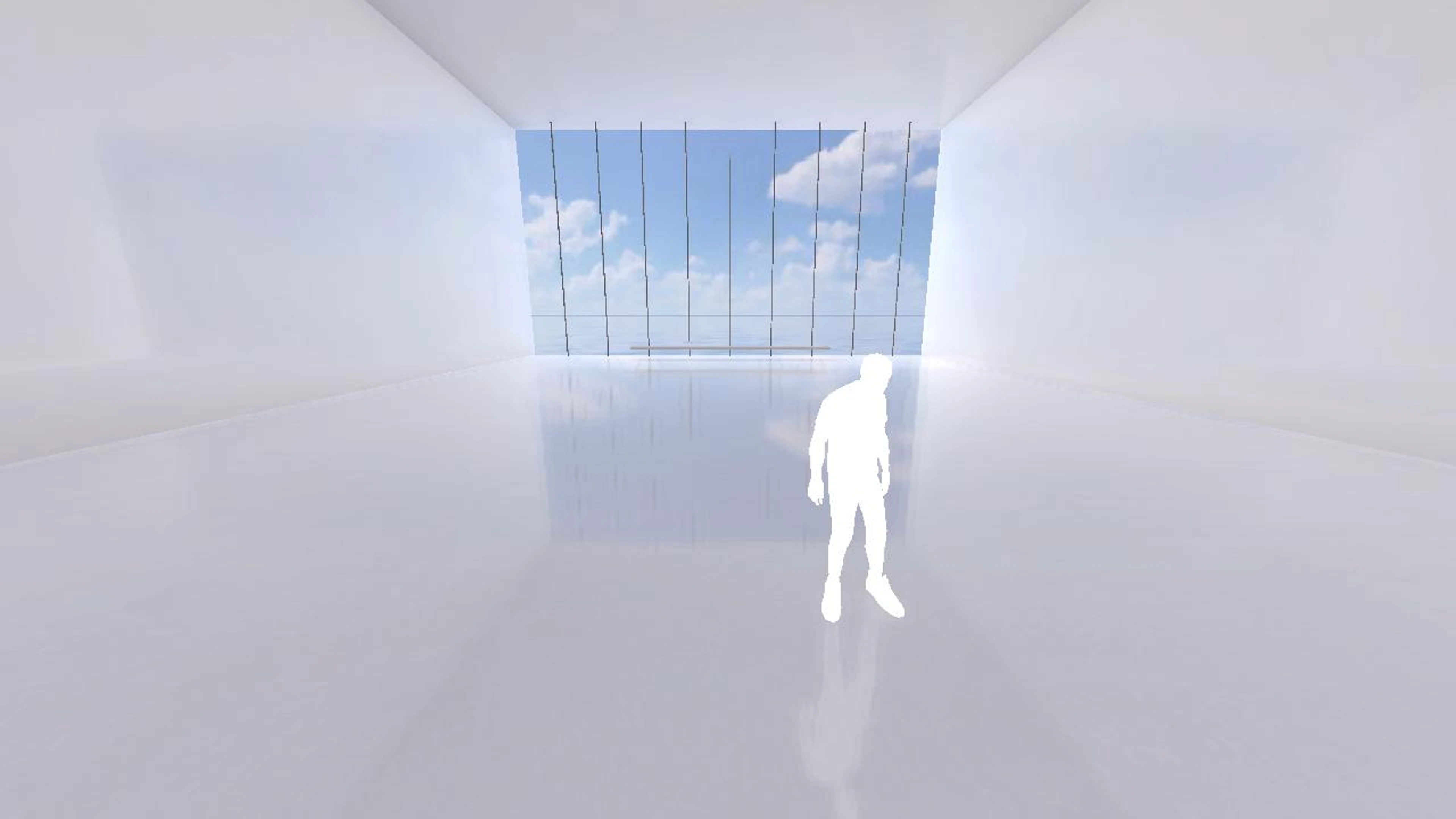 Exposición ICG - UC Temuco