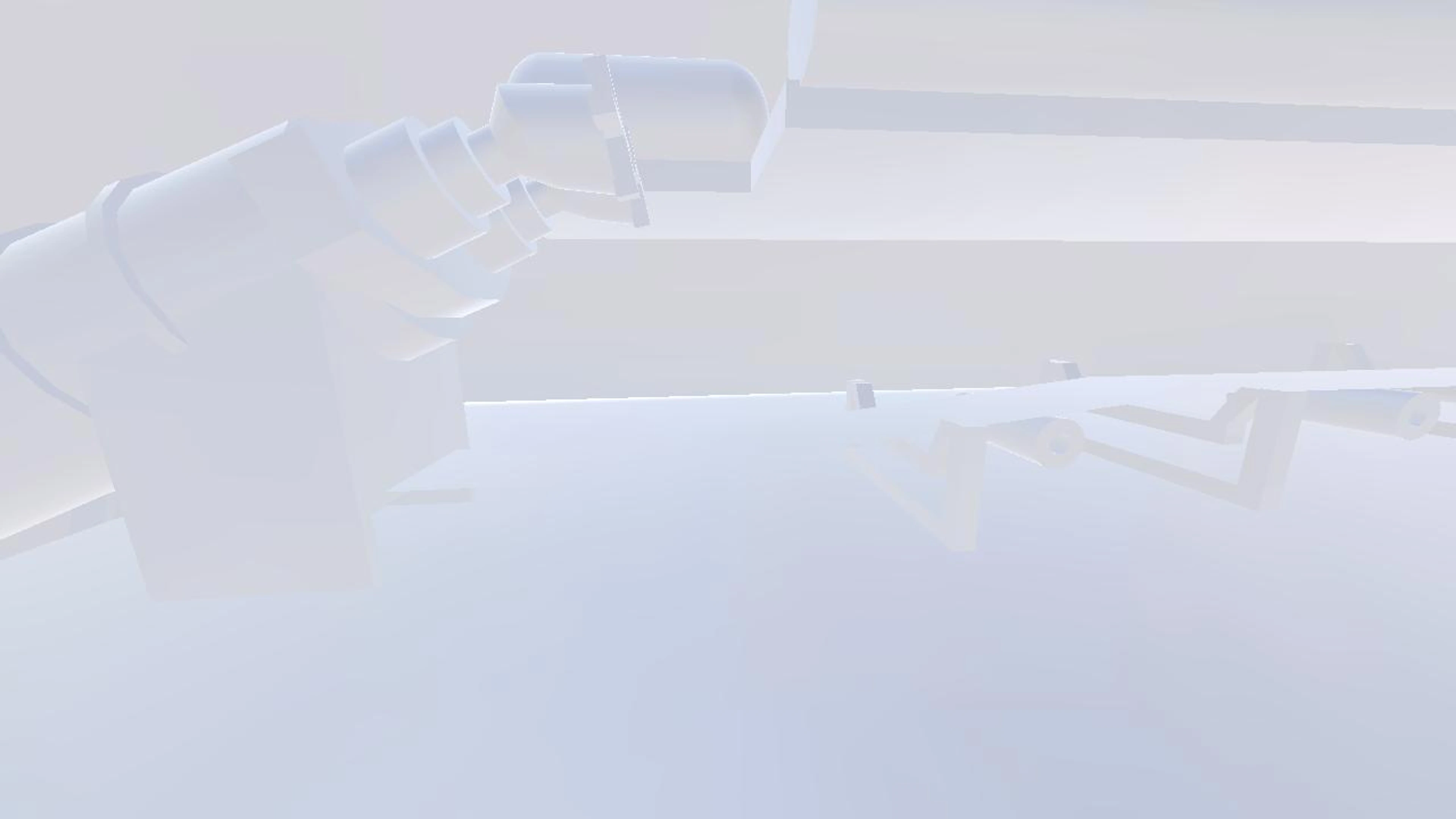 Exposición ICG - UC Temuco