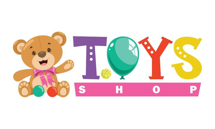 DEARNAMMSHOP ARTTOY