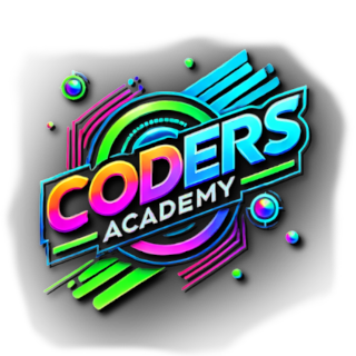 Coders Academy