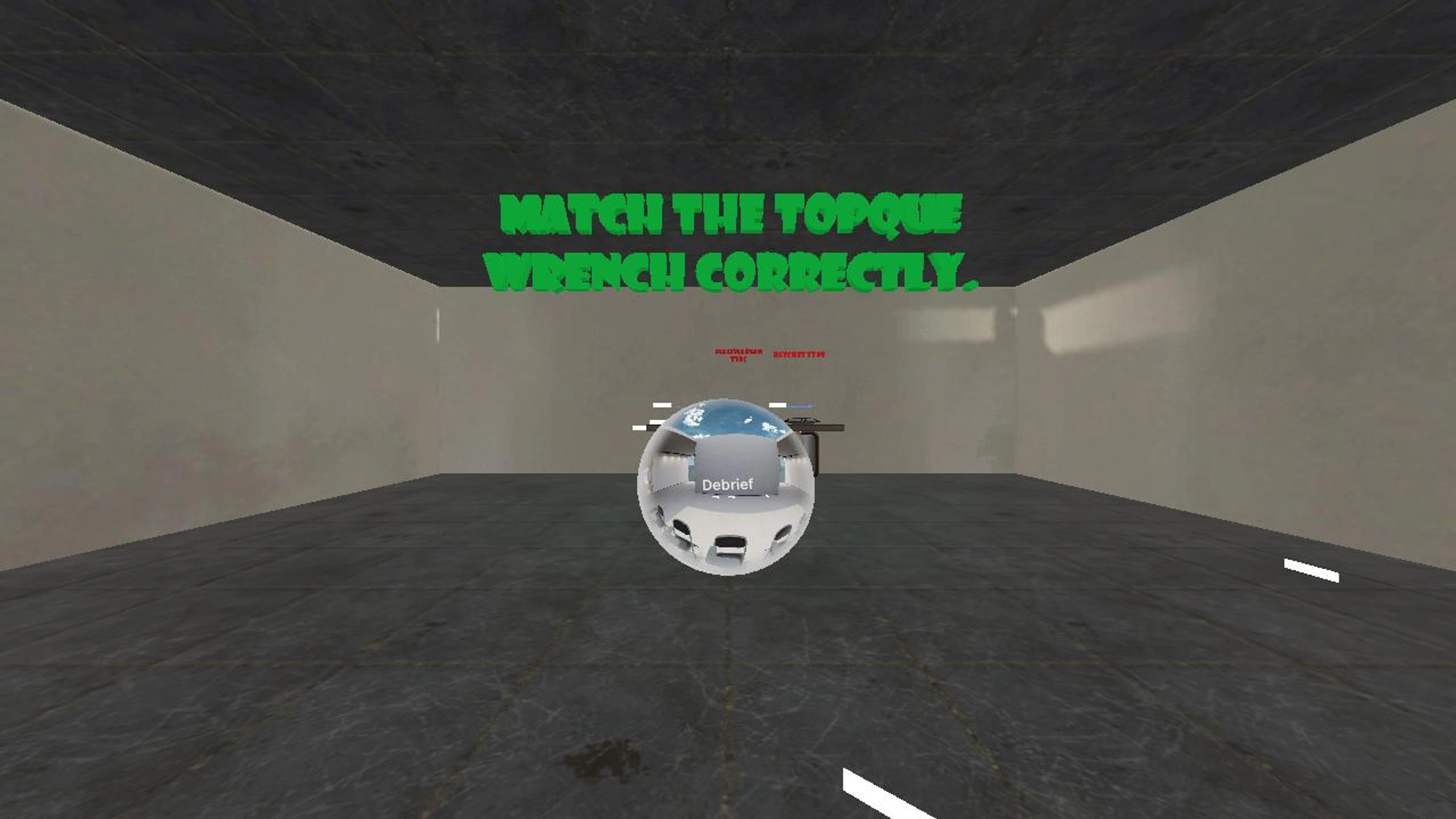 Task Card 2