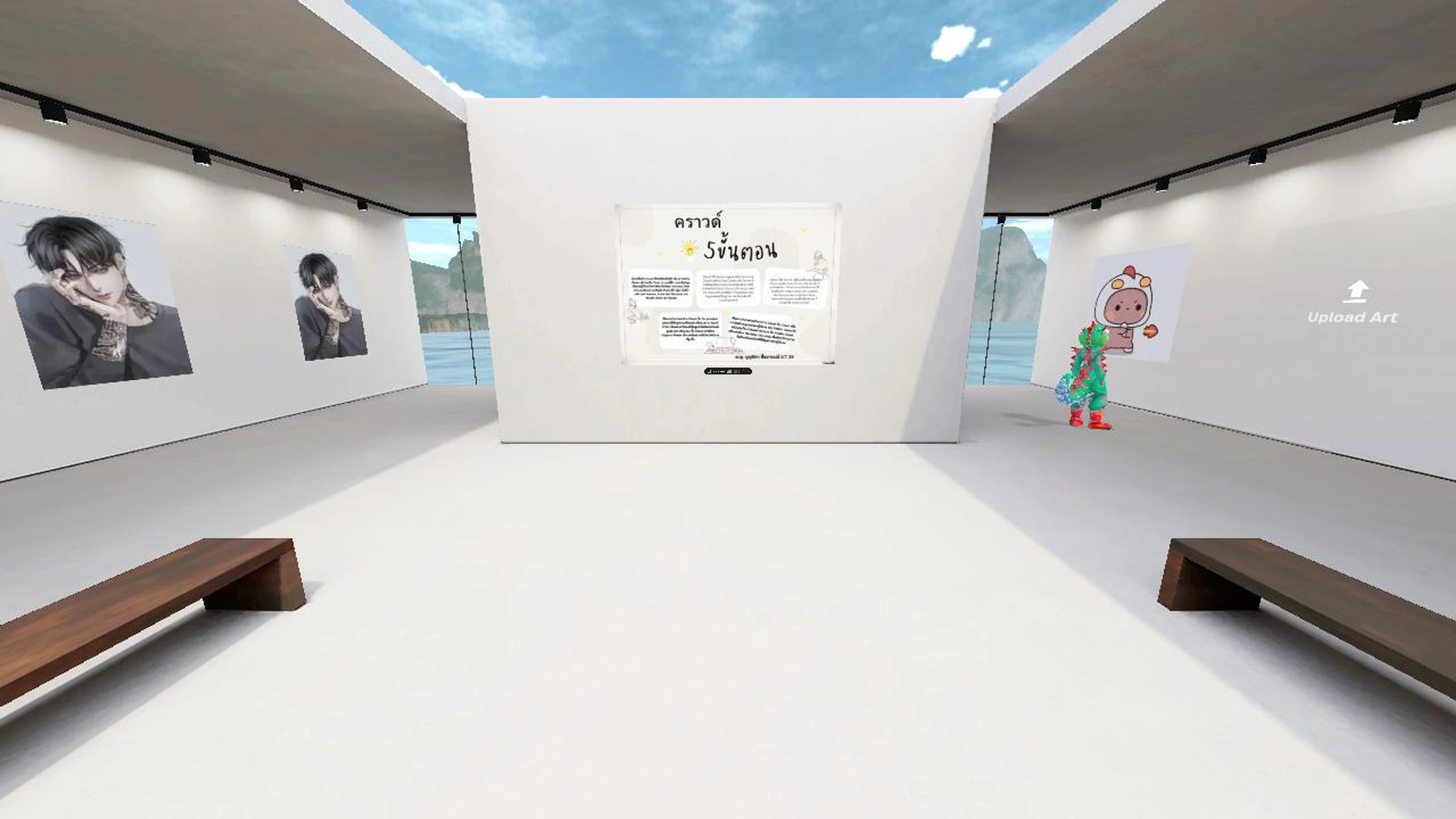 burdensome_stingray868's Next Meetup