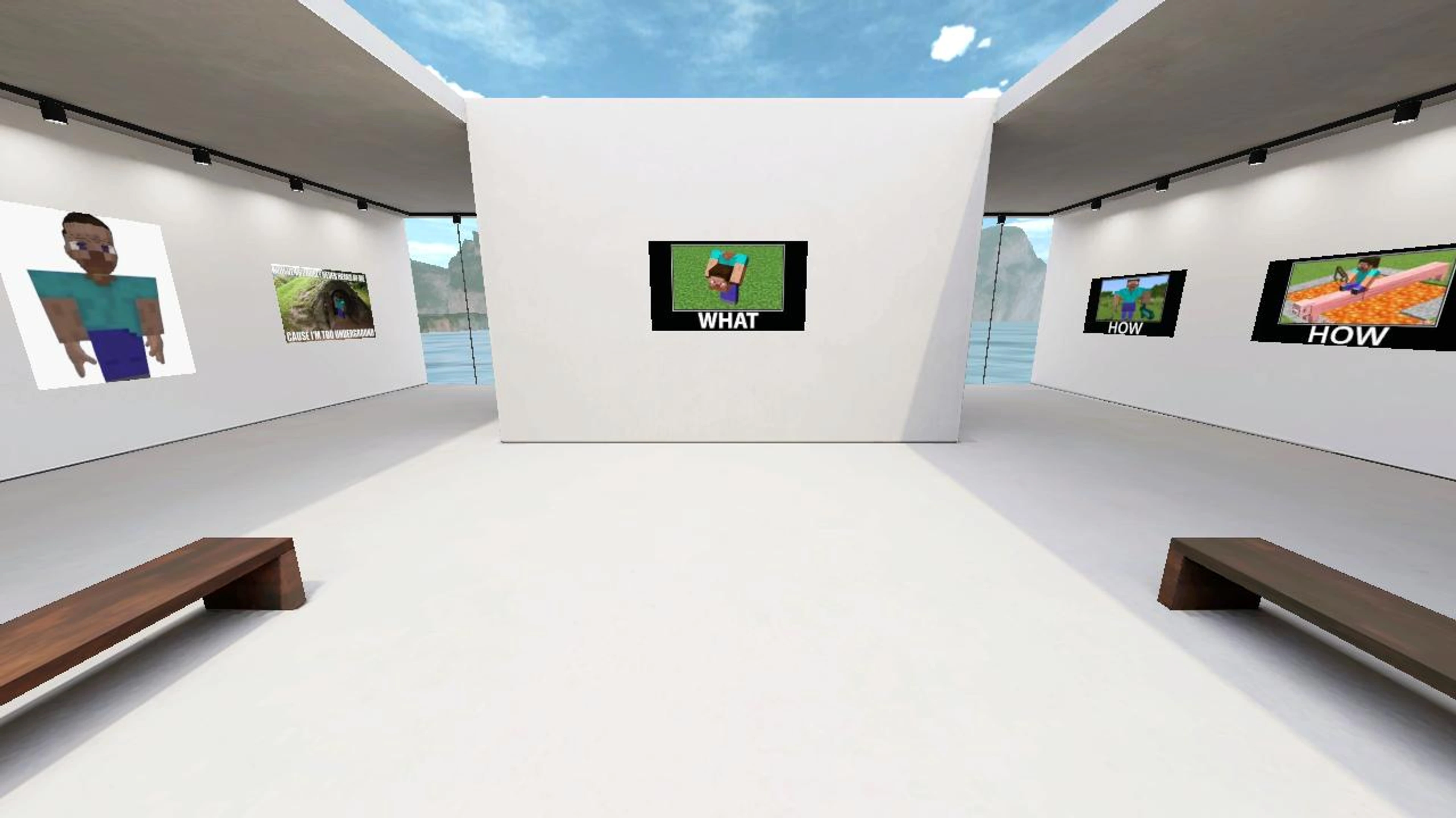 plaintive_flamingo925's Bespoke Scene