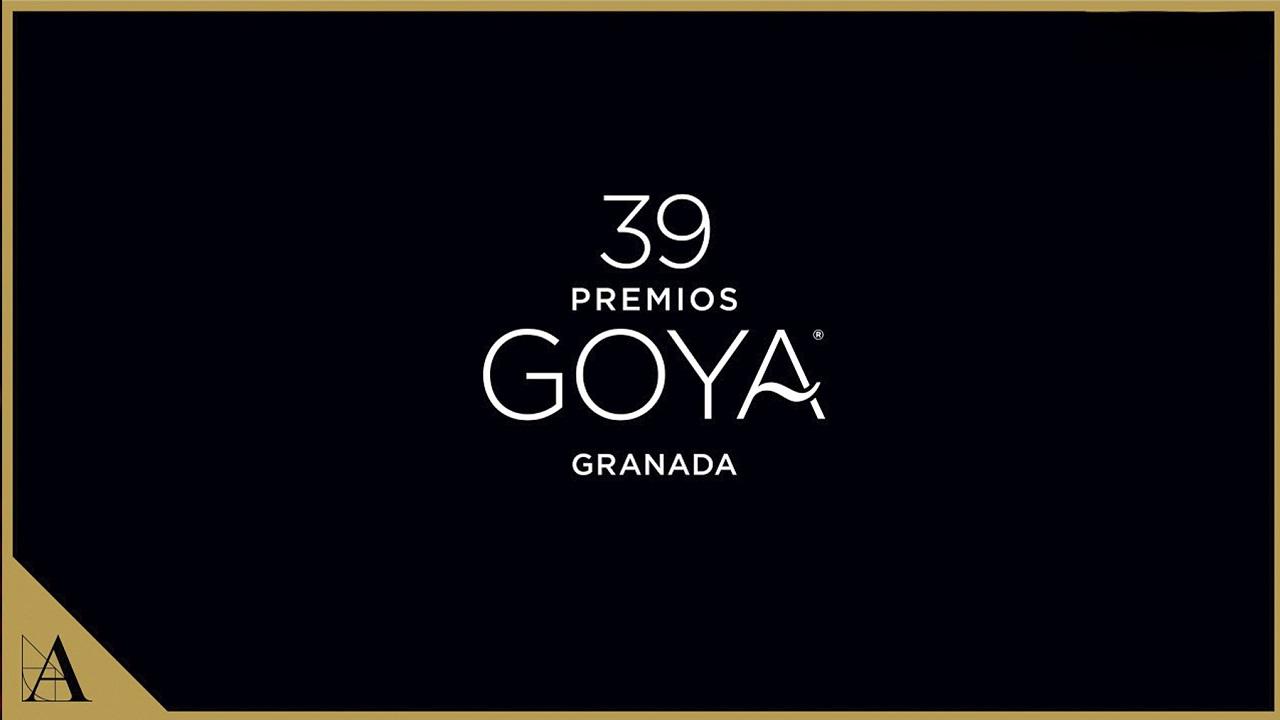 PREMIOS_GOYA_2025