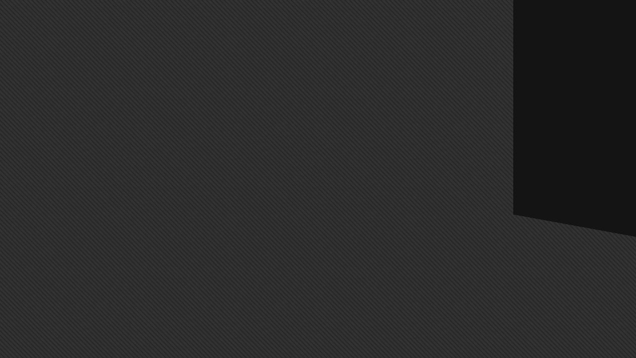 Walmart UNLIMITED | Milo: Episode 1