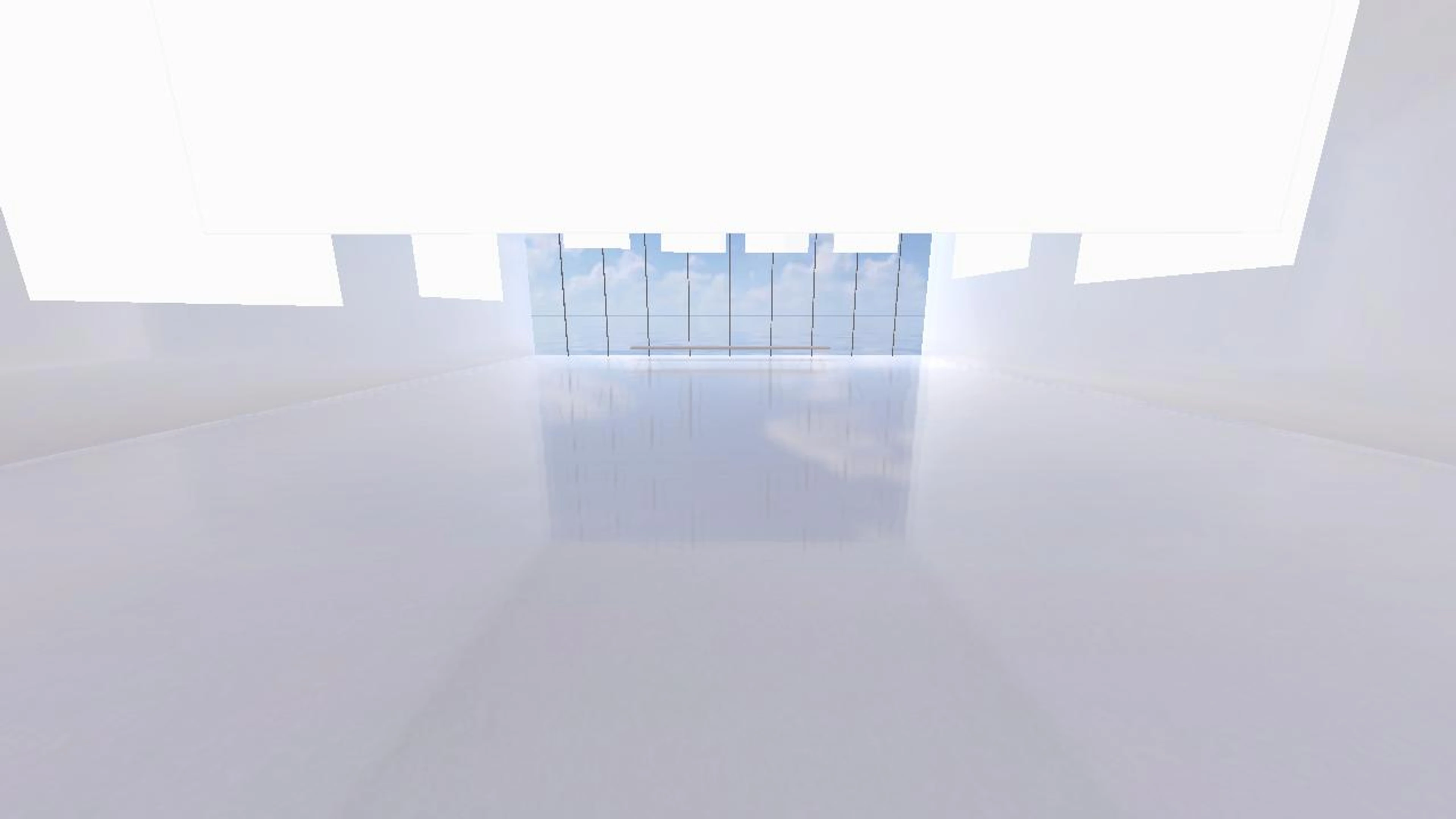 otophome's Bespoke World