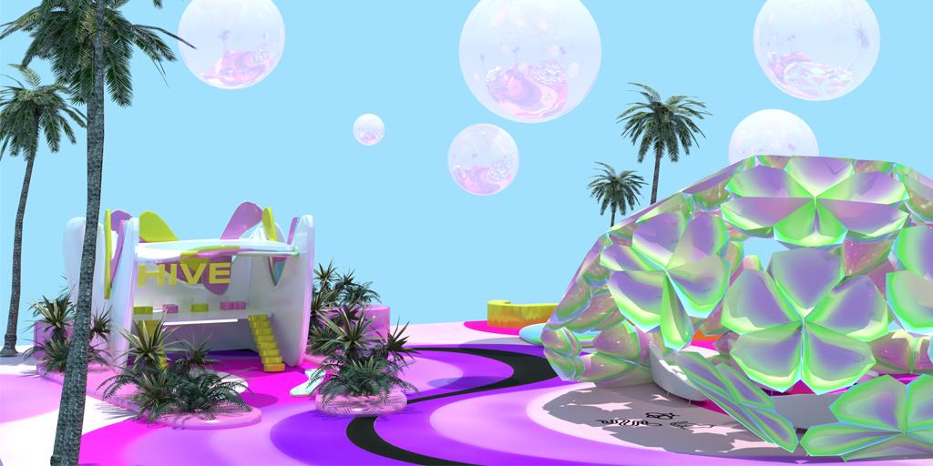 parischolland's profile