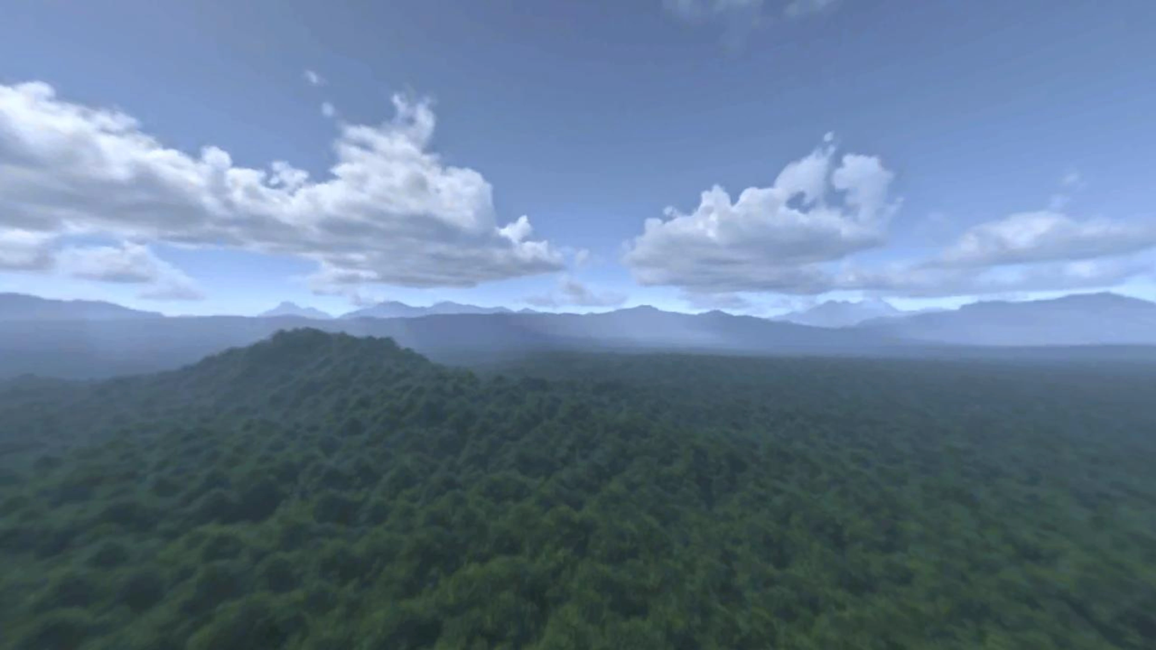 Jacinta's Immersive Meetup *