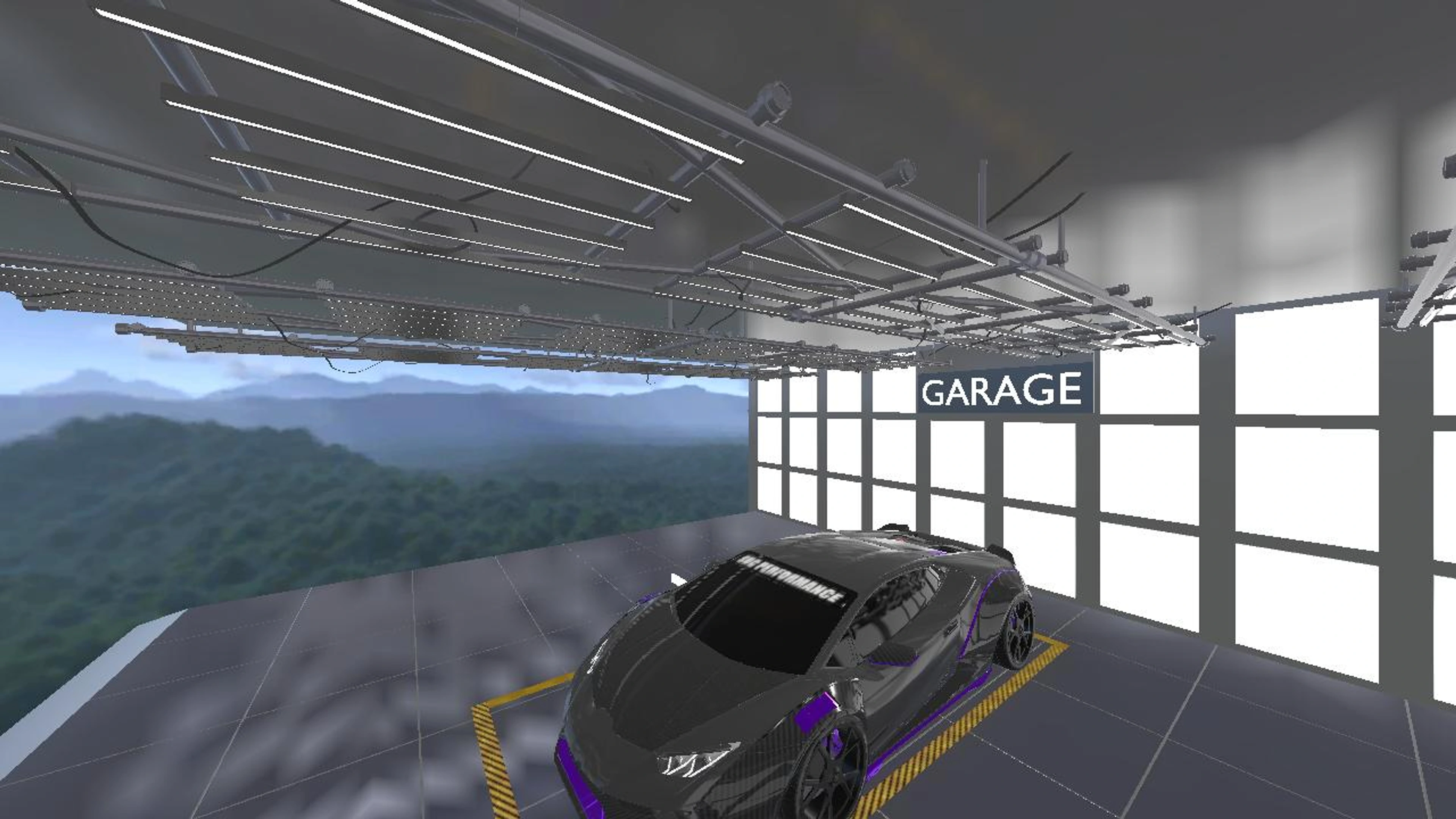 garage_test_01