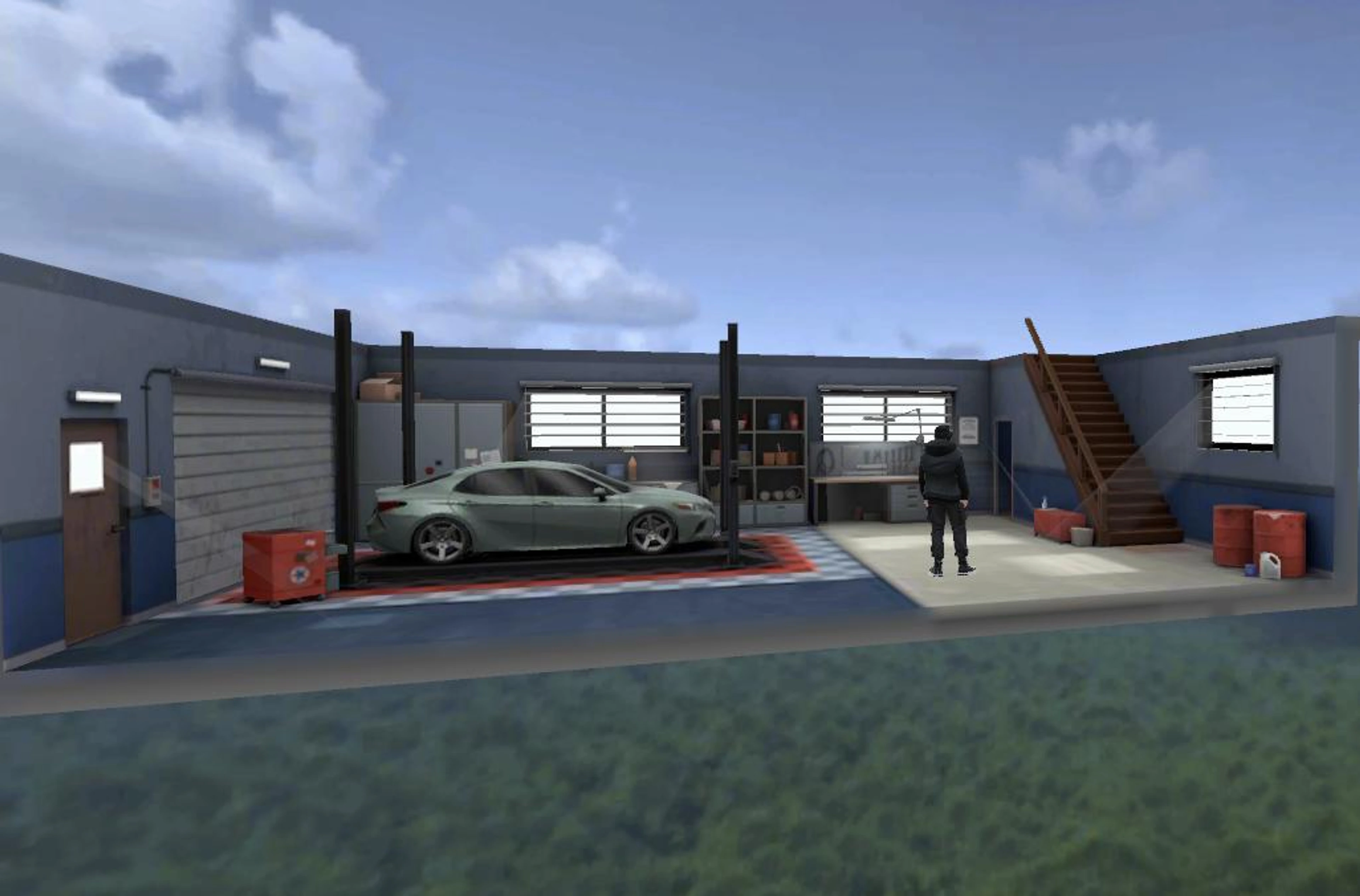 garage_test_02