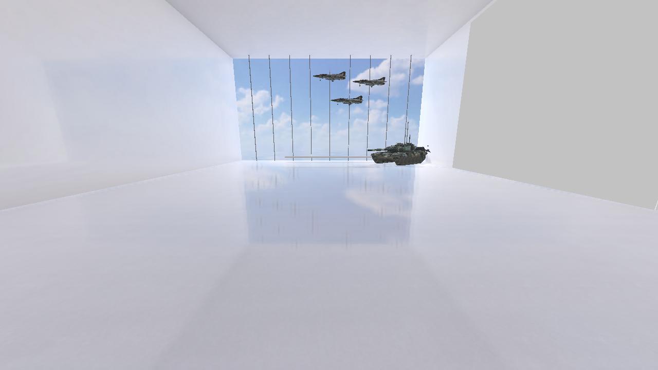Metaverse 1
