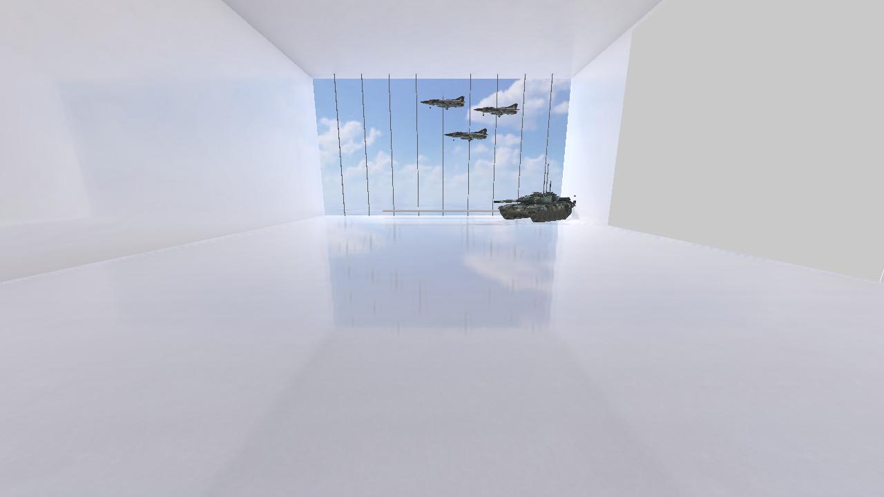 Metaverse 1