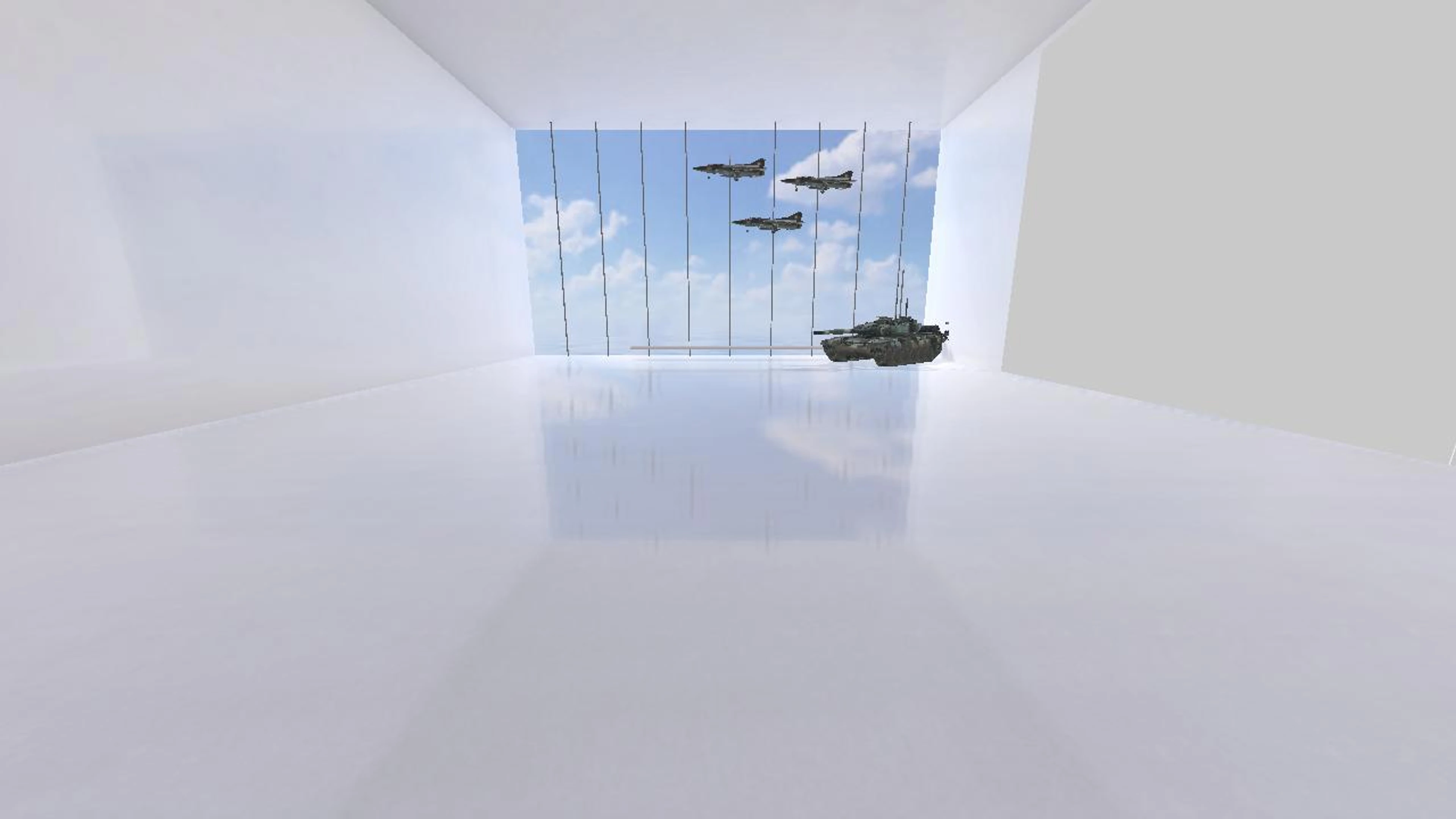 Metaverse 1