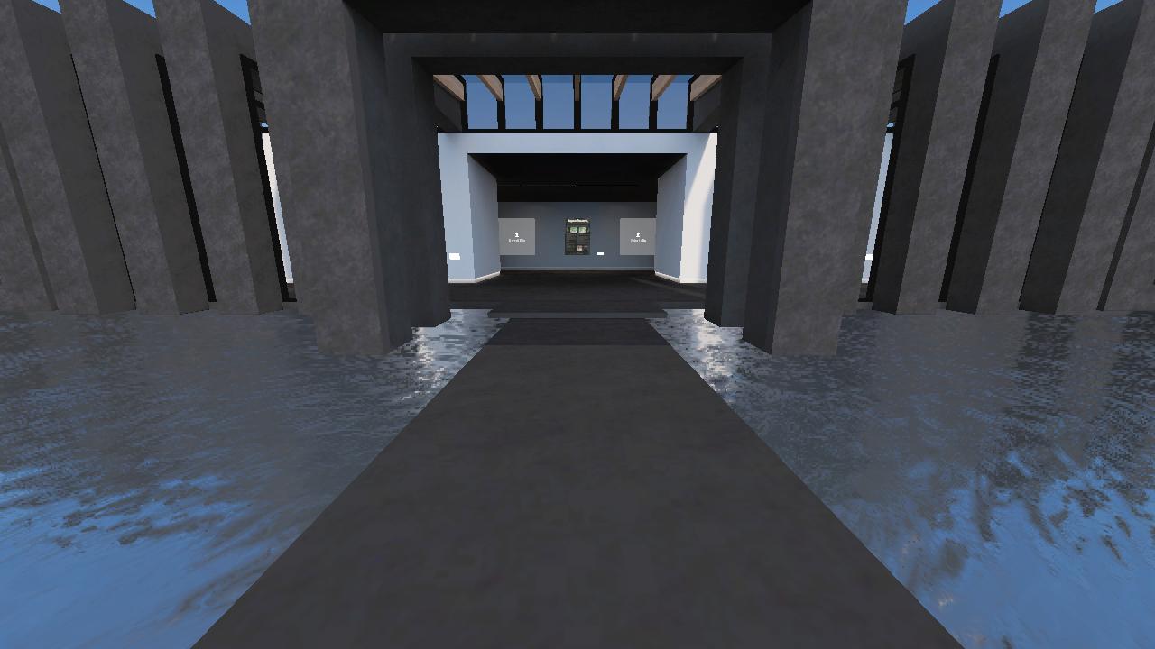 KU Library Exhibition   (Design for Well-being)