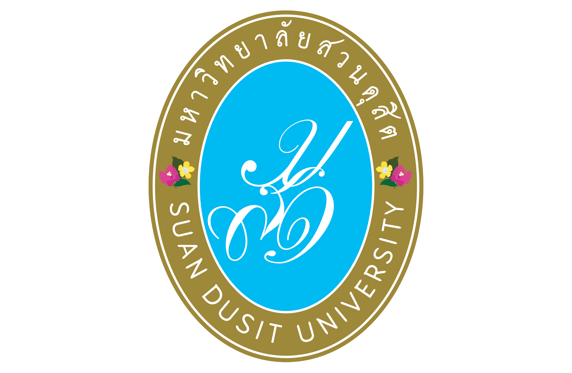 Language Learning : SUAN DUSIT UNIVERSITY
