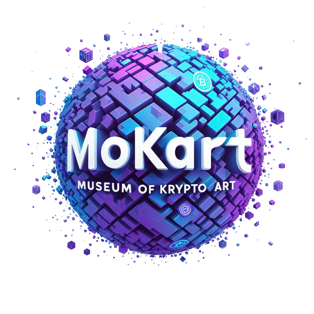 Mokart - Echoes Within