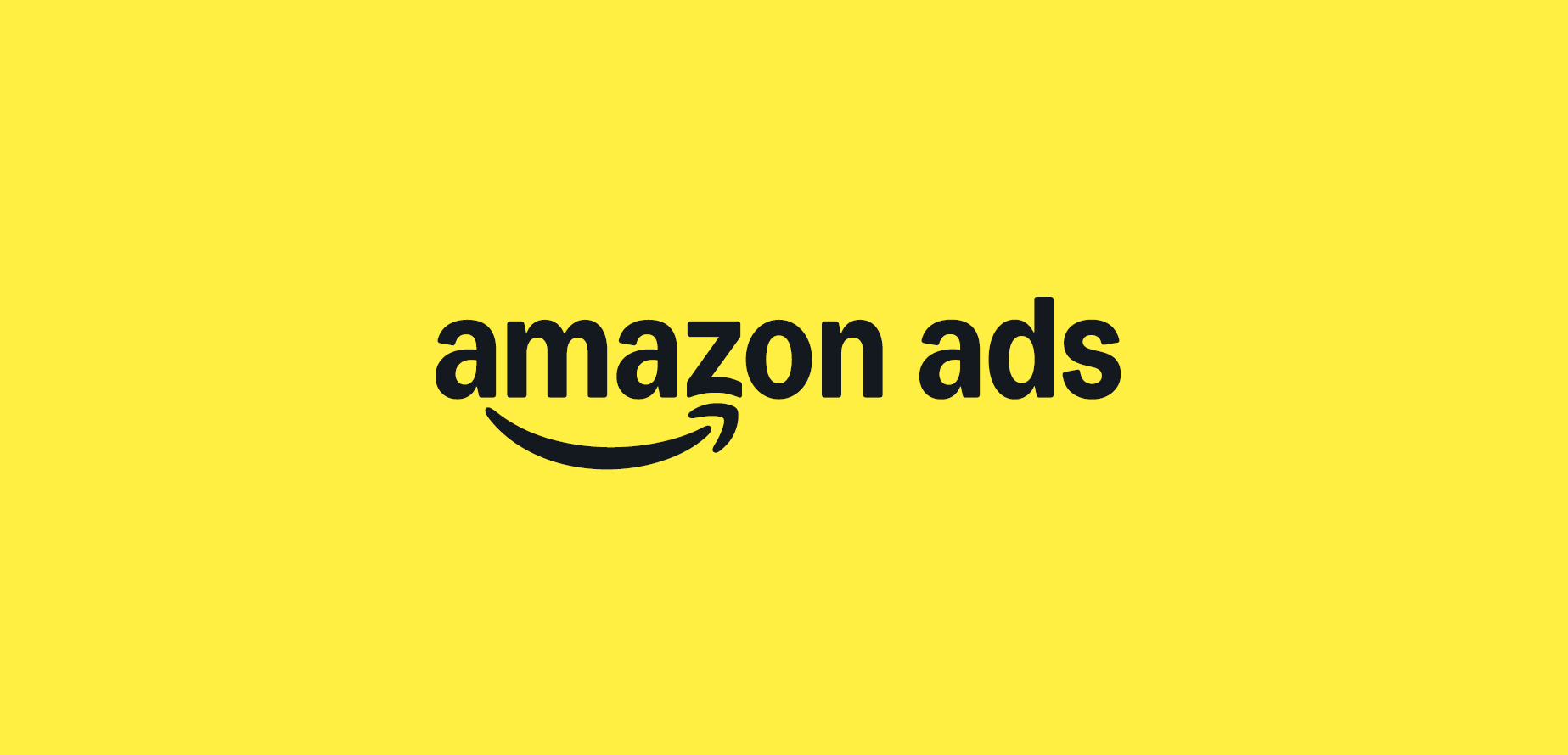 Amazon OMR