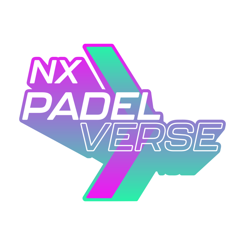 NXPadelverse