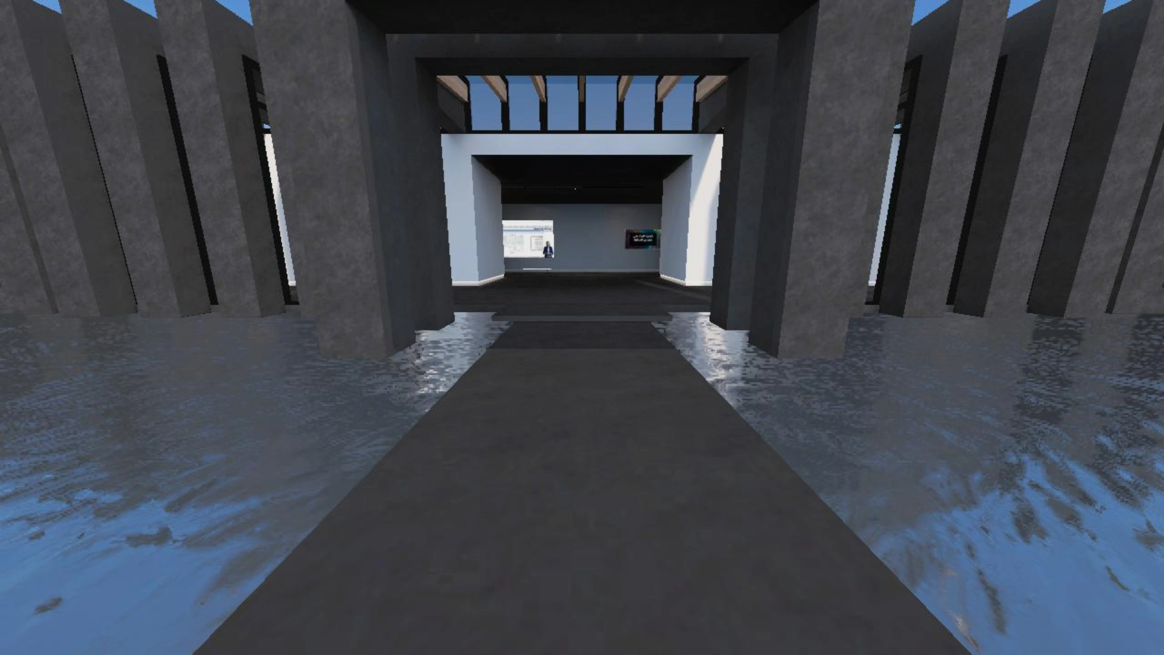 Faculty Of Engineering-Shebin El-Kom