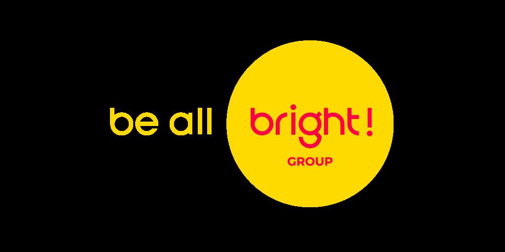 Game Space be all bright! group