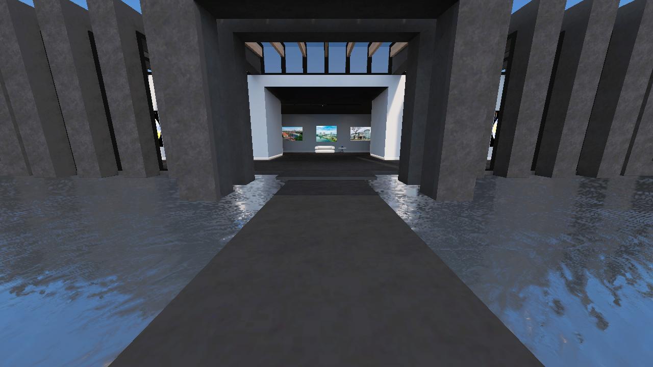 pilot project_1