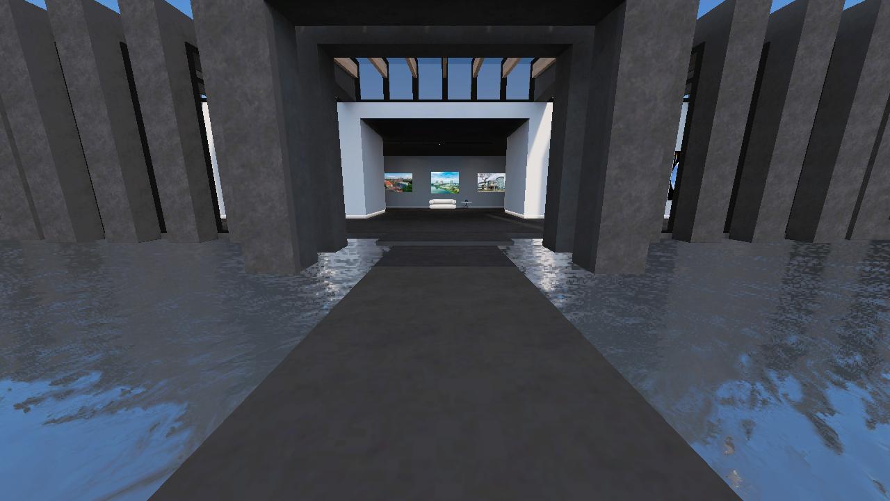 pilot project_1