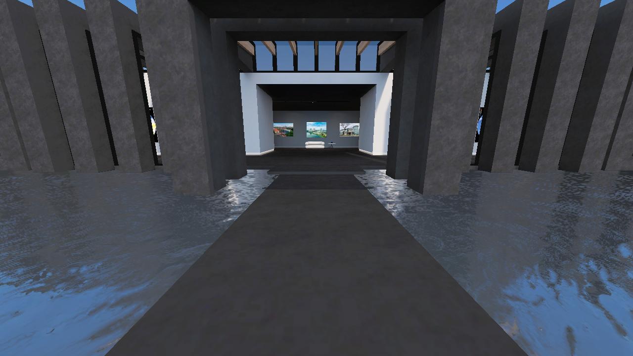 pilot project_1