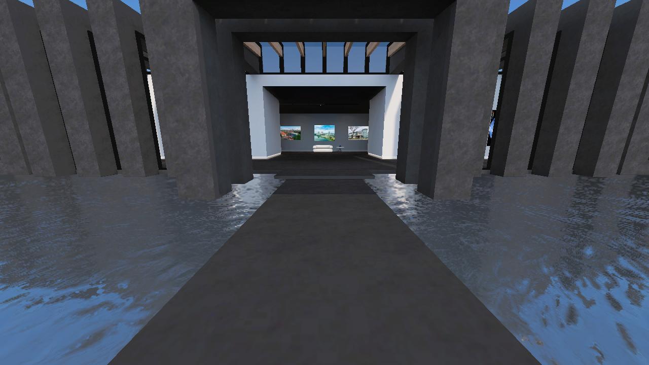 pilot project_1