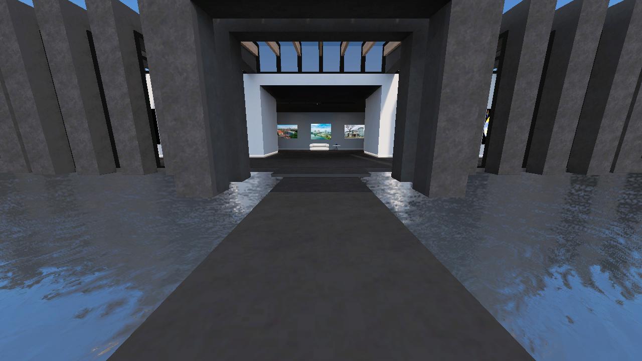 pilot project_1