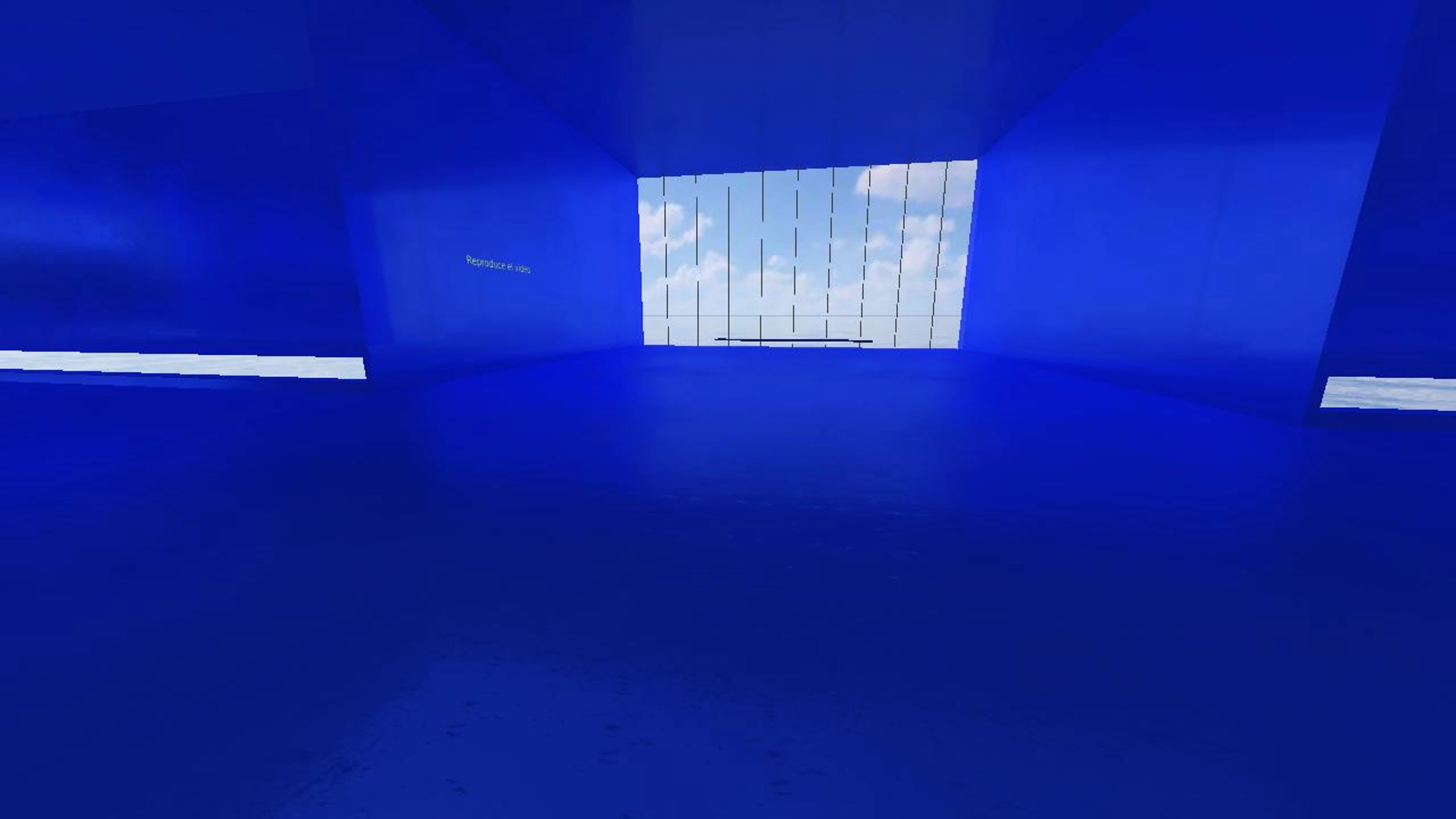 Universidad Manuela Beltrán ley 2210