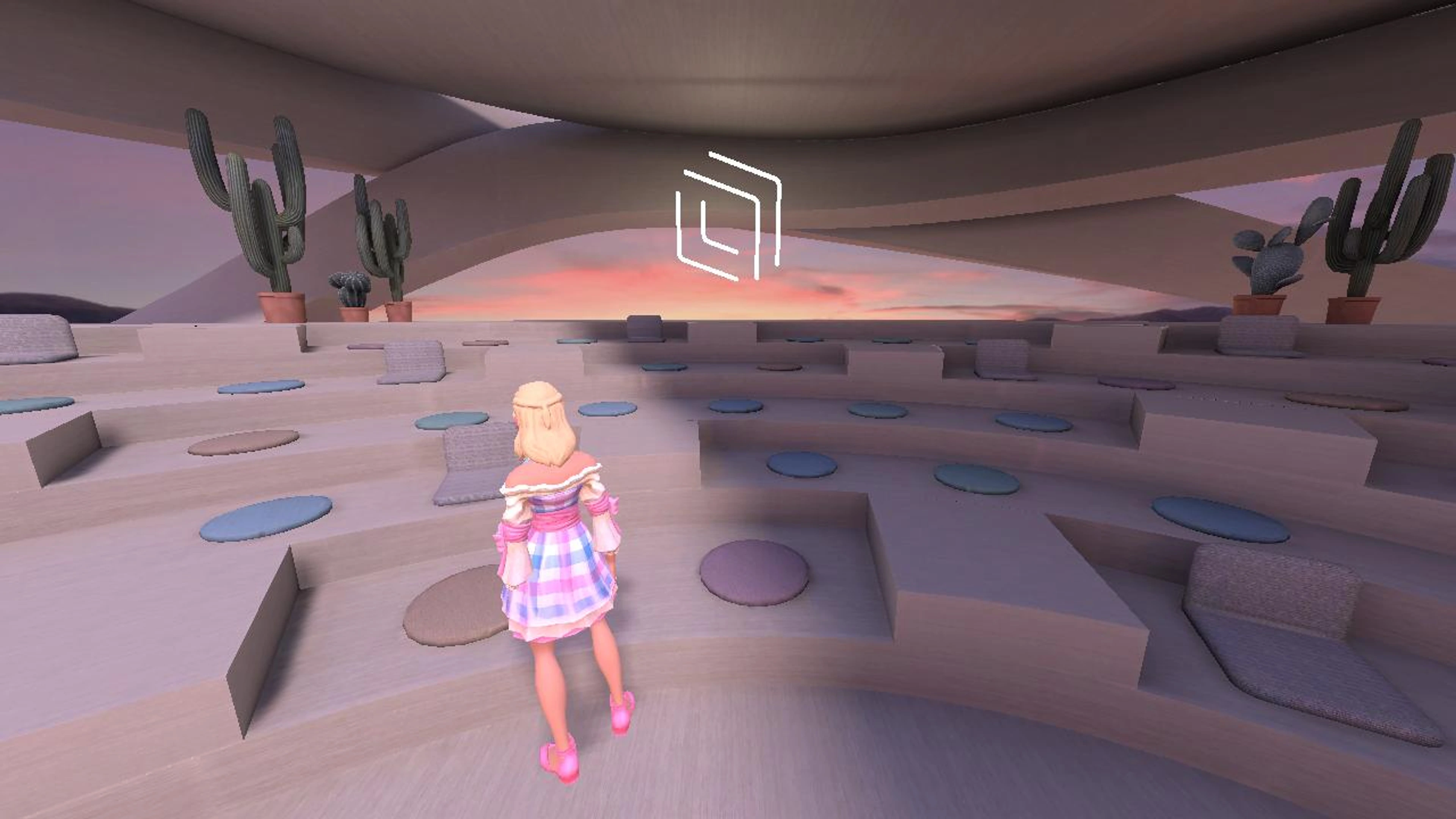 ห้องให้ความรู้เริ่มต้น รู้จัก BMI และการดูแลตนเอง