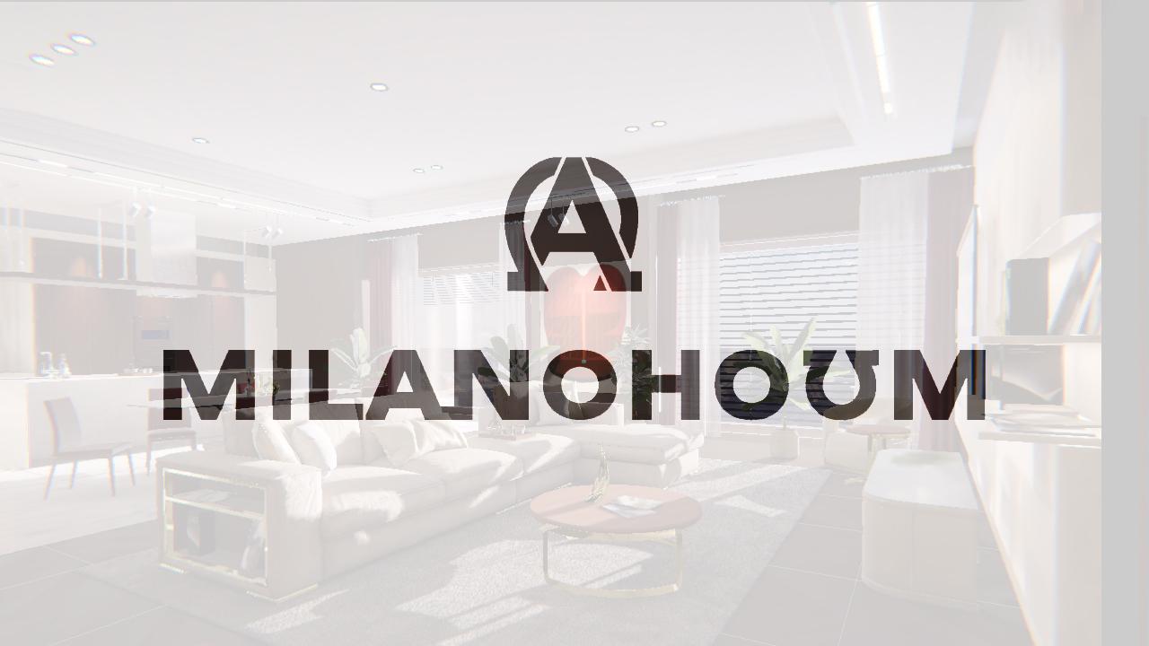 Flat_MilanoHoum