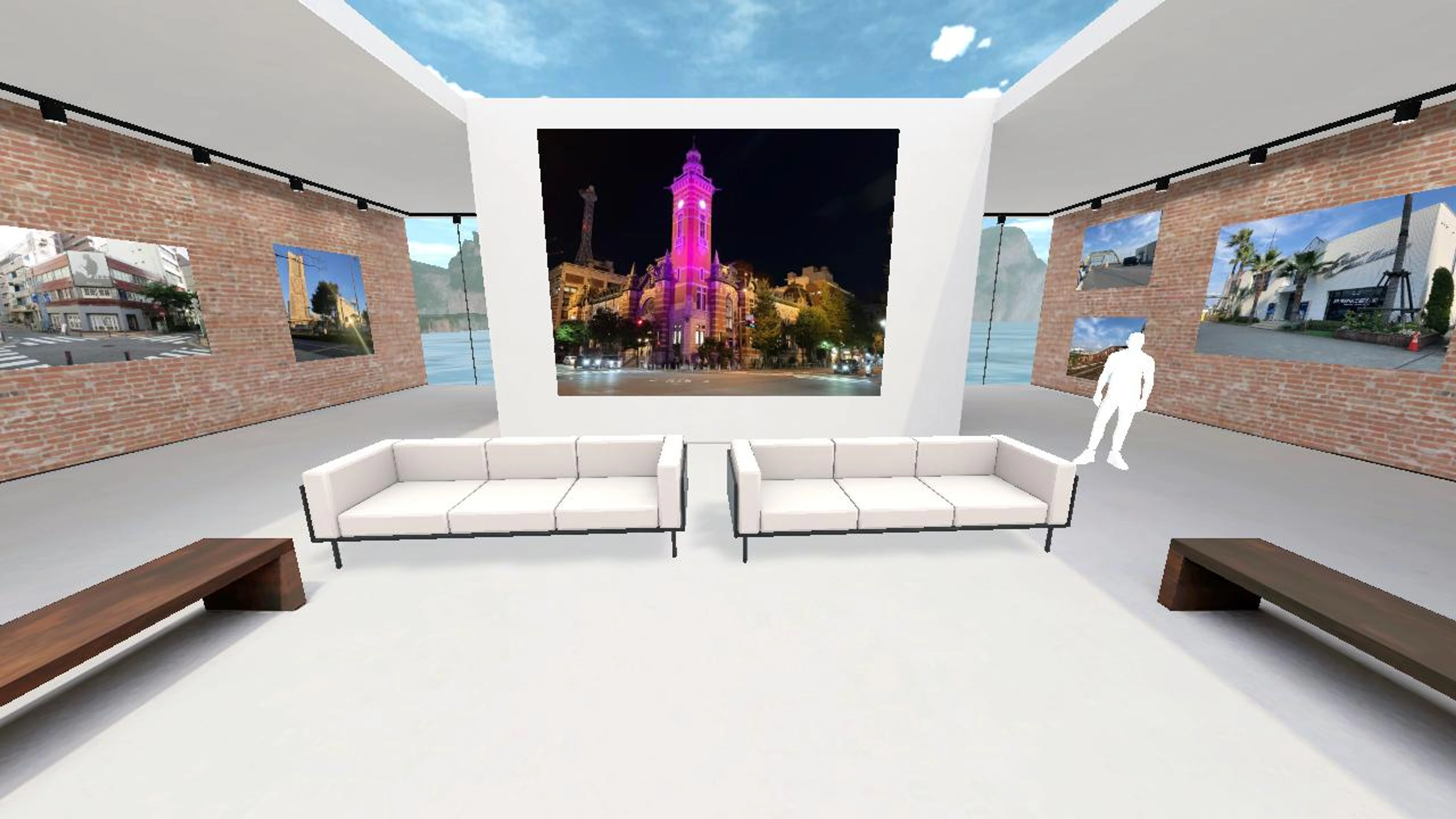 michiyo_t_yokohama photo