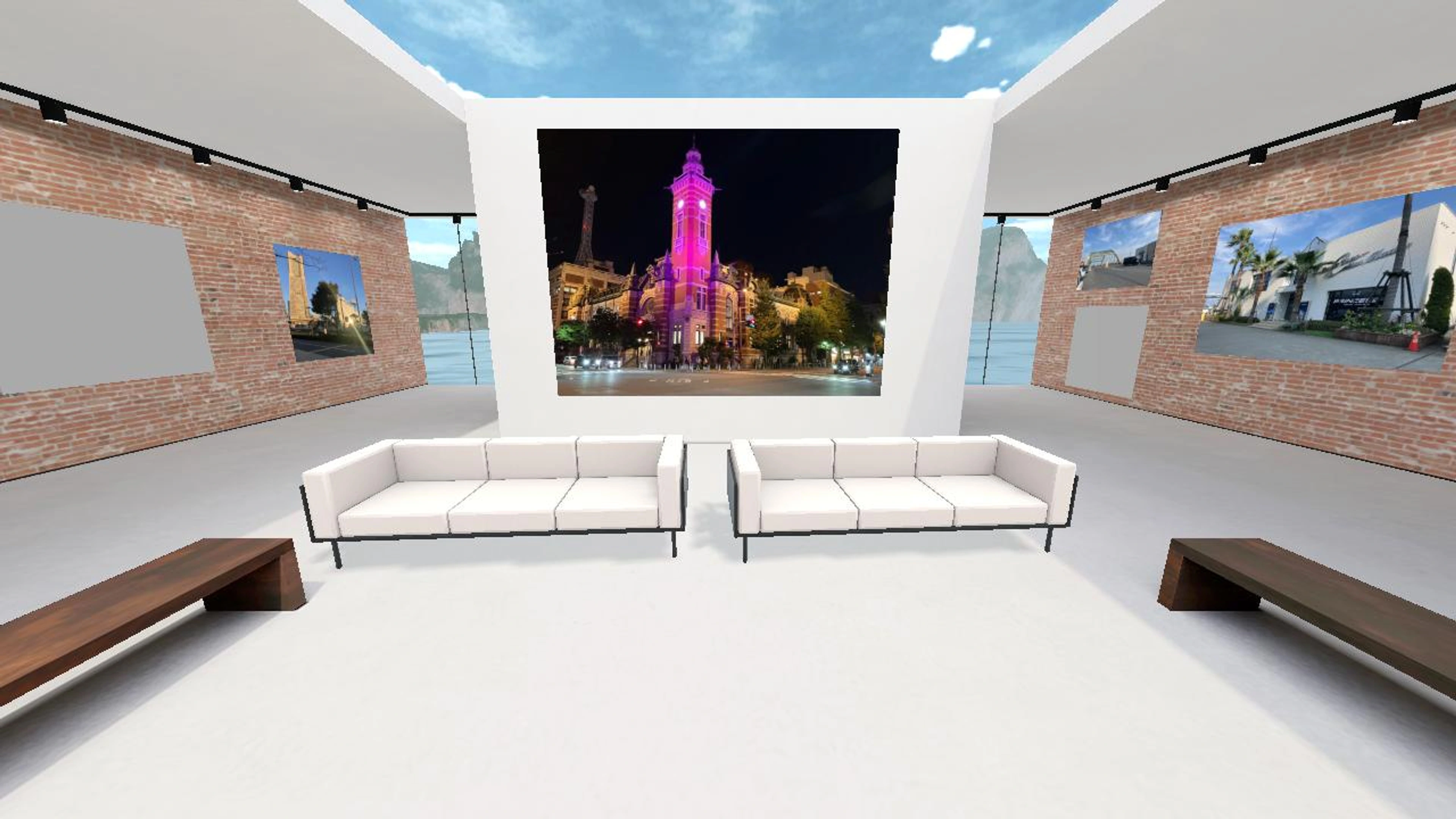 michiyo_t_yokohama photo